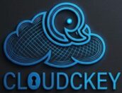 CLOUDCKEY