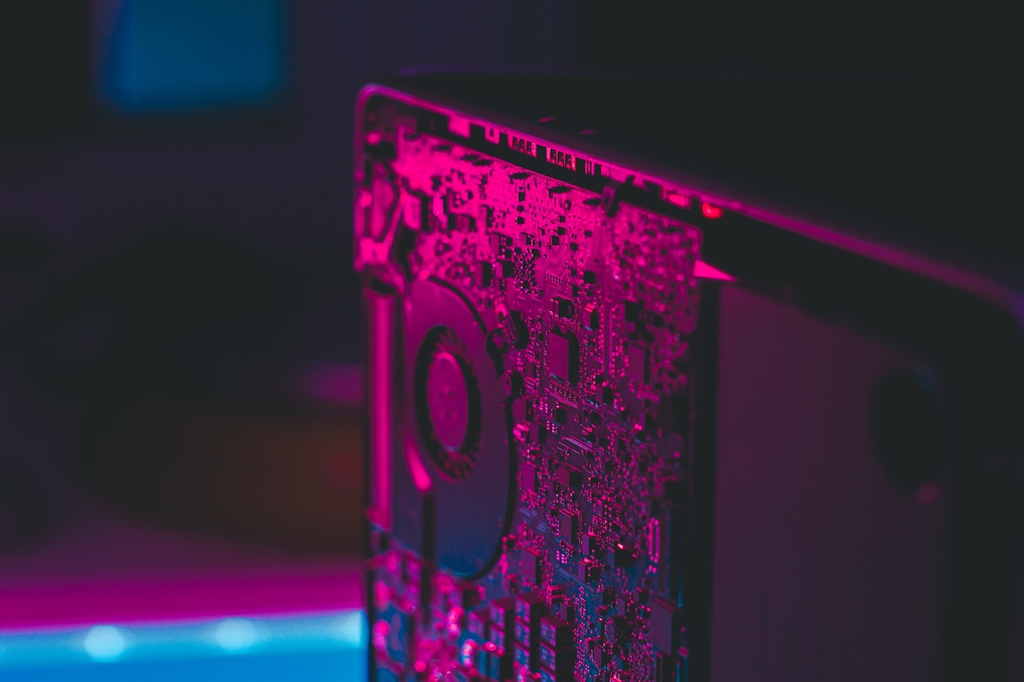 La importancia de la inclusión en la tecnología